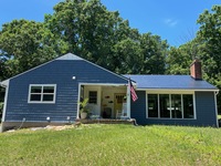 Thumbnail of metal roof photo