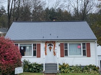 Thumbnail of metal roof photo