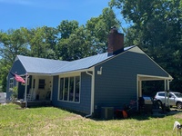 Thumbnail of metal roof photo