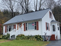 Thumbnail of metal roof photo