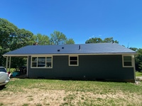 Thumbnail of metal roof photo