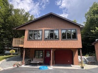 Thumbnail of metal roof photo