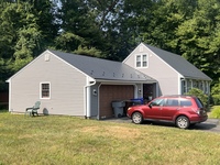 Thumbnail of metal roof photo