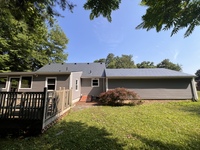 Thumbnail of metal roof photo