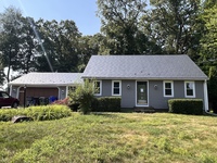 Thumbnail of metal roof photo