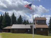 Thumbnail of metal roof photo