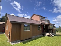 Thumbnail of metal roof photo
