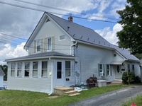 Thumbnail of metal roof photo
