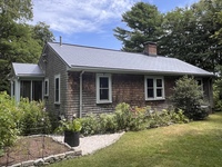 Thumbnail of metal roof photo