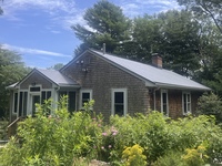 Thumbnail of metal roof photo