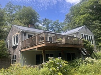 Thumbnail of metal roof photo