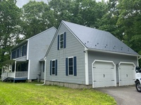 Thumbnail of metal roof photo