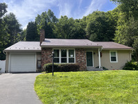 Thumbnail of metal roof photo