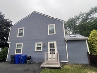 Thumbnail of metal roof photo