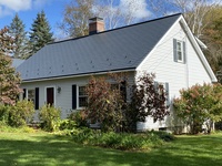 Thumbnail of metal roof photo