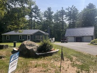 Thumbnail of metal roof photo