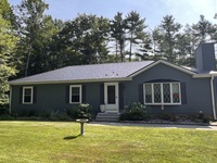 Thumbnail of metal roof photo