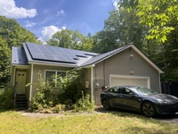 Thumbnail of metal roof photo