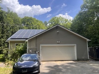 Thumbnail of metal roof photo