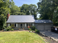Thumbnail of metal roof photo