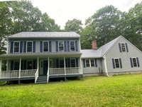 Thumbnail of metal roof photo