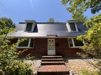 Thumbnail of metal roof photo