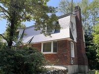 Thumbnail of metal roof photo