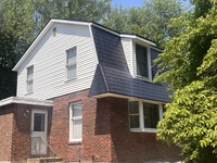 Thumbnail of metal roof photo