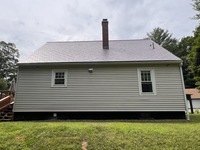 Thumbnail of metal roof photo