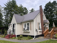 Thumbnail of metal roof photo