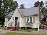 Thumbnail of metal roof photo