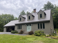 Thumbnail of metal roof photo