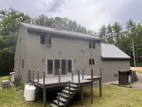 Thumbnail of metal roof photo