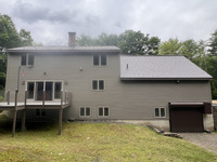 Thumbnail of metal roof photo