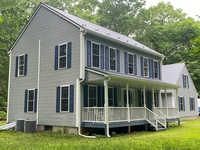 Thumbnail of metal roof photo