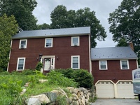 Thumbnail of metal roof photo