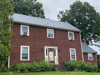 Thumbnail of metal roof photo