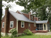 Thumbnail of metal roof photo