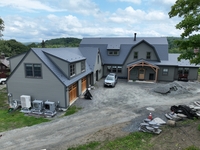 Thumbnail of metal roof photo