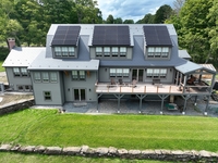 Thumbnail of metal roof photo