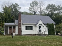 Thumbnail of metal roof photo