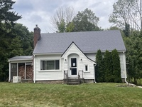 Thumbnail of metal roof photo
