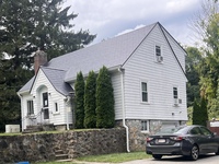 Thumbnail of metal roof photo