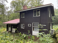 Thumbnail of metal roof photo