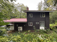 Thumbnail of metal roof photo