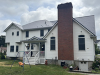 Thumbnail of metal roof photo