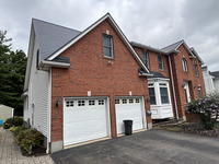Thumbnail of metal roof photo