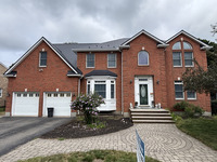 Thumbnail of metal roof photo
