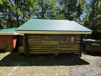 Thumbnail of metal roof photo