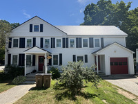 Thumbnail of metal roof photo